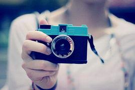 国产性价比录视频相机,揭秘热门录视频相机！