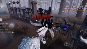 国产sm小视频网站,暗流涌动的网络世界