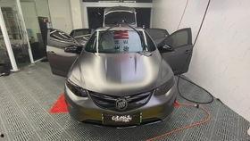 汽车模型国产开箱视频播放,国产车模魅力全解析