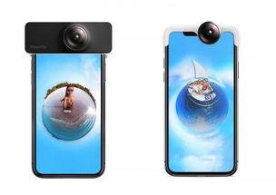 国产抖音80视频,展现中国风潮新魅力