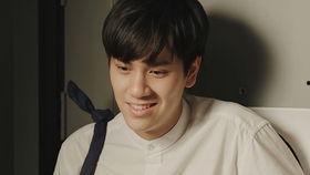 国产甜剧吻戏大全集视频,浪漫瞬间尽收眼底