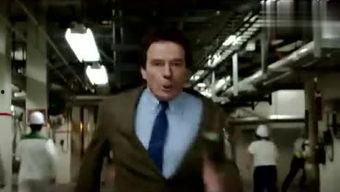 国产整蛊法师视频下载,揭秘搞笑整蛊瞬间，笑料横生！