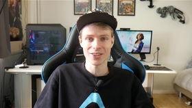 国产vr射击游戏视频,沉浸式体验，畅爽射击新篇章