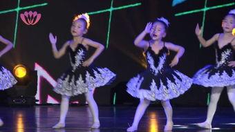 国产三级舞蹈教学视频