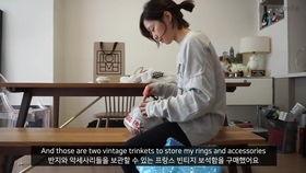 国产十岁女孩做视频,十岁国产女孩的创意视频之旅