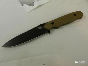 国产军用刀具制作视频,精湛技艺铸就锋利之刃