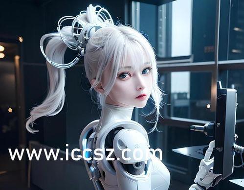 国产私人玩物视频在线,揭秘私密娱乐新潮流