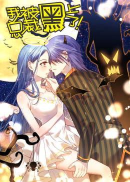 动漫推荐视频国产动漫