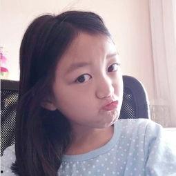 国产自拍视频36,揭秘国内短视频创作新趋势