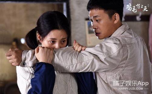 多多视频好看的国产剧,盘点多多视频上那些让人欲罢不能的精彩剧集