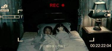 手机拍摄国产恐怖片视频,国产恐怖片手机镜头下的惊悚之旅