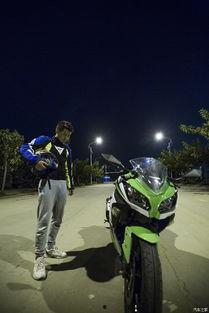 国产小忍者夜间行驶视频,国产小忍者智能驾驶首秀