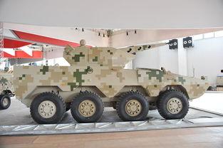 国产35毫米防空炮视频,捍卫蓝天利器，揭秘其卓越性能与实战风采