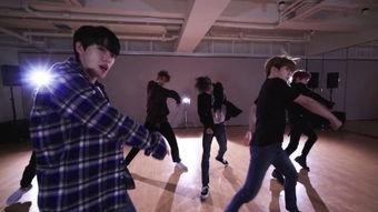 国产亚洲视频在线张飞跃,国产亚洲视频领域的璀璨明星