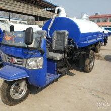 国产边三轮车评测视频,驾驭激情，探寻性能与舒适的完美平衡