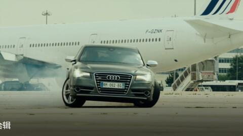 国产飙车视频合集,国产飙车盛宴，激情四溢的赛道对决