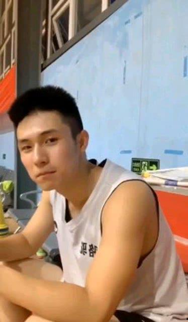 国产销售小哥哥视频,带你领略国货风采