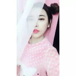 国产女主播视频第一页,揭秘第一页热门视频背后的魅力