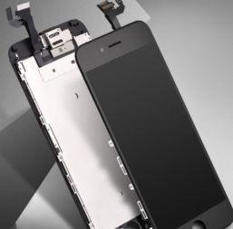 国产手机屏幕原装视频,品质与技术的完美融合