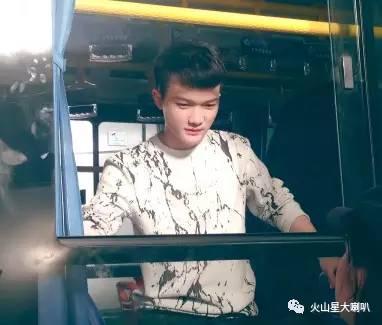 国产嘿嘿嘿视频在线观看,在线观看的激情瞬间