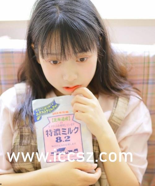 国产视频网红鹿