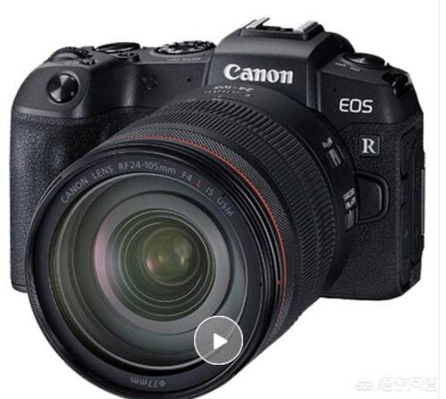 国产佳能m550录视频效果