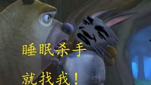 国产王者鬼畜配音视频,国产配音视频的狂欢盛宴