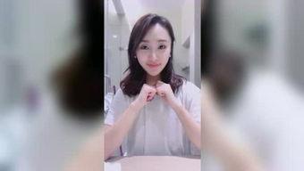 国产微拍99福利小视频,99福利小视频，揭秘国内短视频新潮流