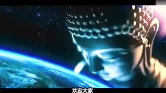 小鬼国产特效视频,小鬼特效视频惊艳亮相