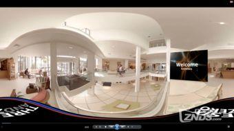 国产酒店360在线视频,沉浸式体验尽在指尖