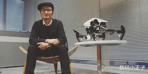 王滔看国产手机的视频,王滔深度解析行业变革与未来趋势