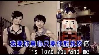 国产美女普通话视频网站,展现中国女性魅力风采