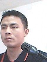 国产007点烟视频大全,经典点烟瞬间大盘点