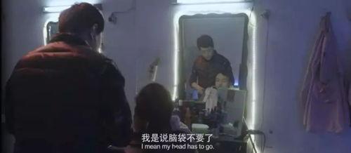 国产露双乳呻吟视频,揭秘网络低俗内容的传播与反思