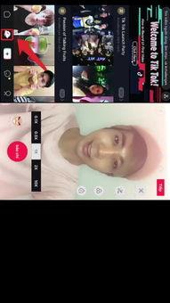 国产h视频d,探索中国影视新纪元