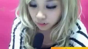 国产美女主播视频表演,魅力四溢的视觉盛宴