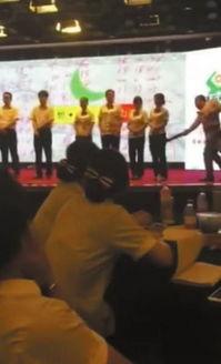 国产打屁股视频网络,揭秘网络流行现象背后的文化内涵