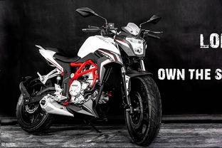 国产霸气街车视频,激情驾驭，速度与激情的完美演绎