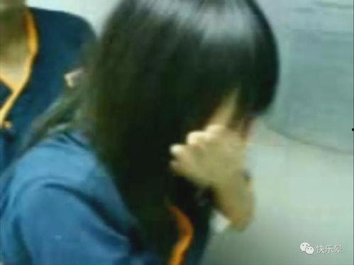 国产门事件事视频在线,揭秘背后真相与影响