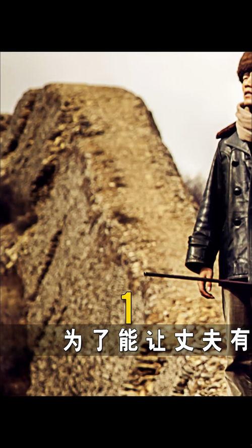 国产兄弟电影解说视频在线观看,重温经典，共赏兄弟情深