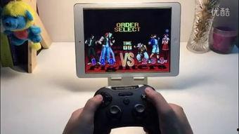 国产加藤视频,创新科技引领未来农业发展