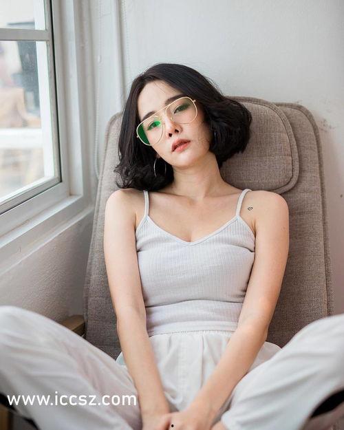 国产国语乱子伦视频演绎