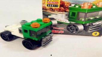 国产乐高抗摔吗视频下载