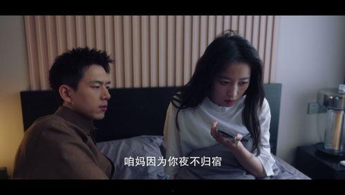 国产剧在哪看免费的啊视频,免费观看国产剧的宝藏平台大盘点