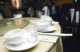 国产餐具评测视频,品质生活从“碗”开始