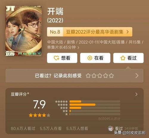 好看的国产精彩视频网站,盘点热门精彩视频网站推荐