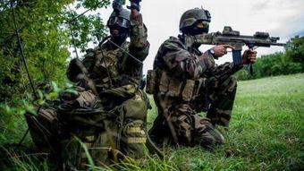 好看的打仗视频推荐国产