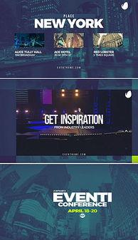 国产商业广告视频下载,创意与魅力的完美融合