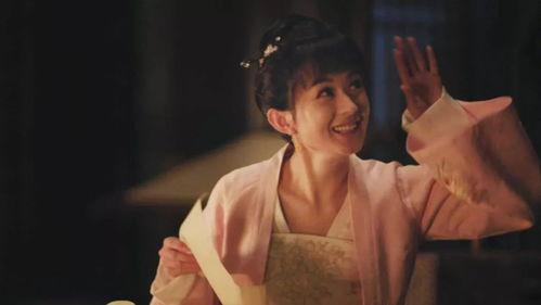 古装sp-国产视频-紫贝之家,探寻古装影视的东方韵味