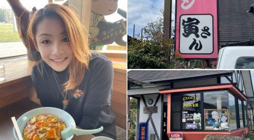 美女换脸视频播放国产,美女换脸技术引领视频播放新潮流